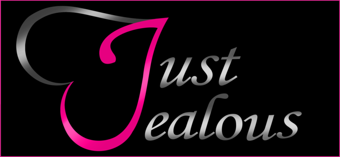 Just Jealous Clothing